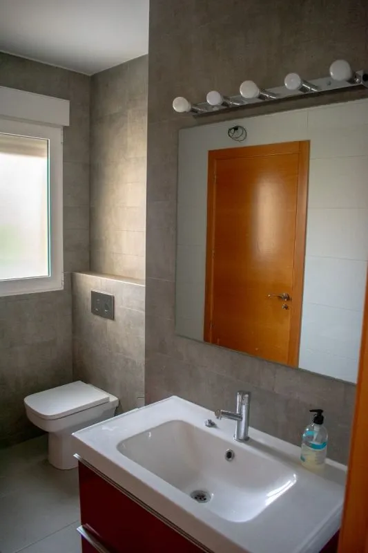 Chalet 7 habitaciones 445m² en venta - Playa del Galán — 29