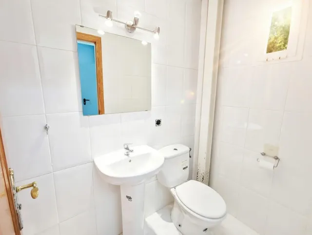 Edificio 1 habitación 1000m² en venta - Centro - foto 4