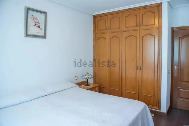 Chalet 4 habitaciones 428m² en venta - Carballeda de Avia — 39