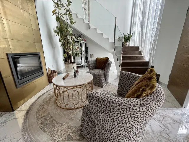 Villa 3 habitaciones 241m² en venta - La siesta - foto 5