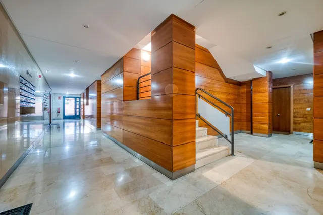 Piso 2 habitaciones 88m² en venta - Rejas — 18