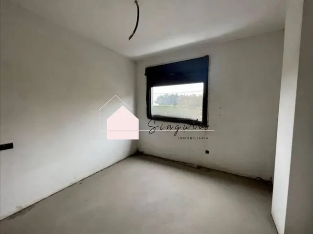 OPORTUNIDAD DE INVERSION EN TOMIÑO — 6
