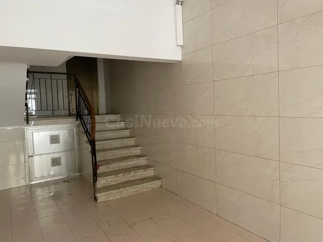 Piso 2 habitaciones 57m² en venta - Figueretes - Platja dEn 