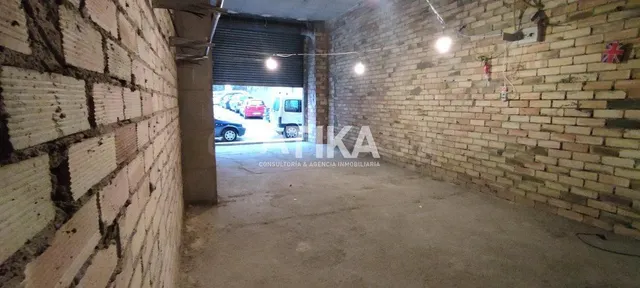 LOCAL COMERCIAL ECONÓMICO, EN ALQUILER. - foto 3