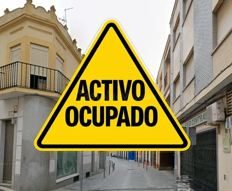 PISO EN VILLANUEVA DE LA SERENA