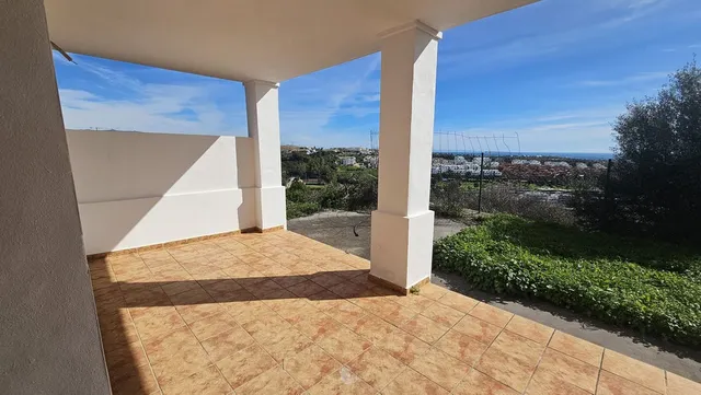 Adosado 2 habitaciones 211m² en venta - Costa Del Sol — 27