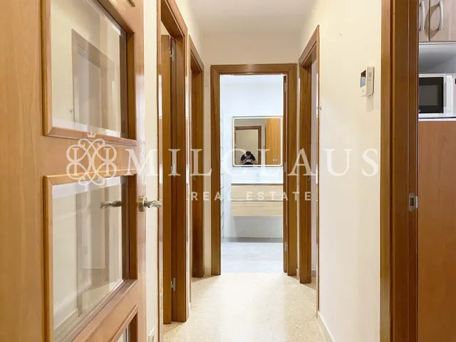 Piso en venta en C/ Sicilia, Merinals — 14