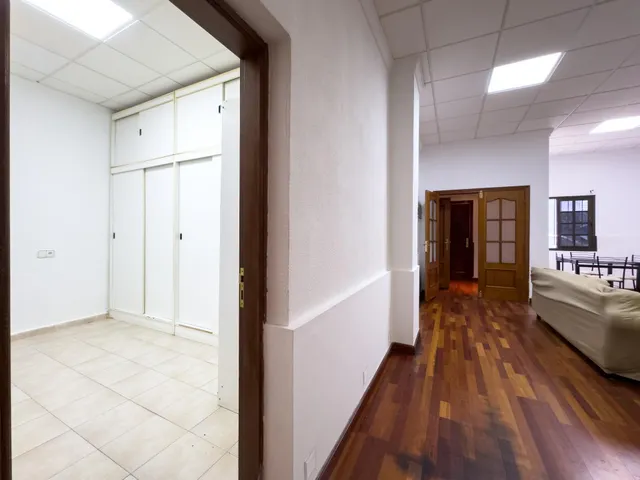 ¡Descubre tu próximo hogar en Santa Cruz! Espacio, luz y una ubicación privilegiada para disfrutar cada día. — 12