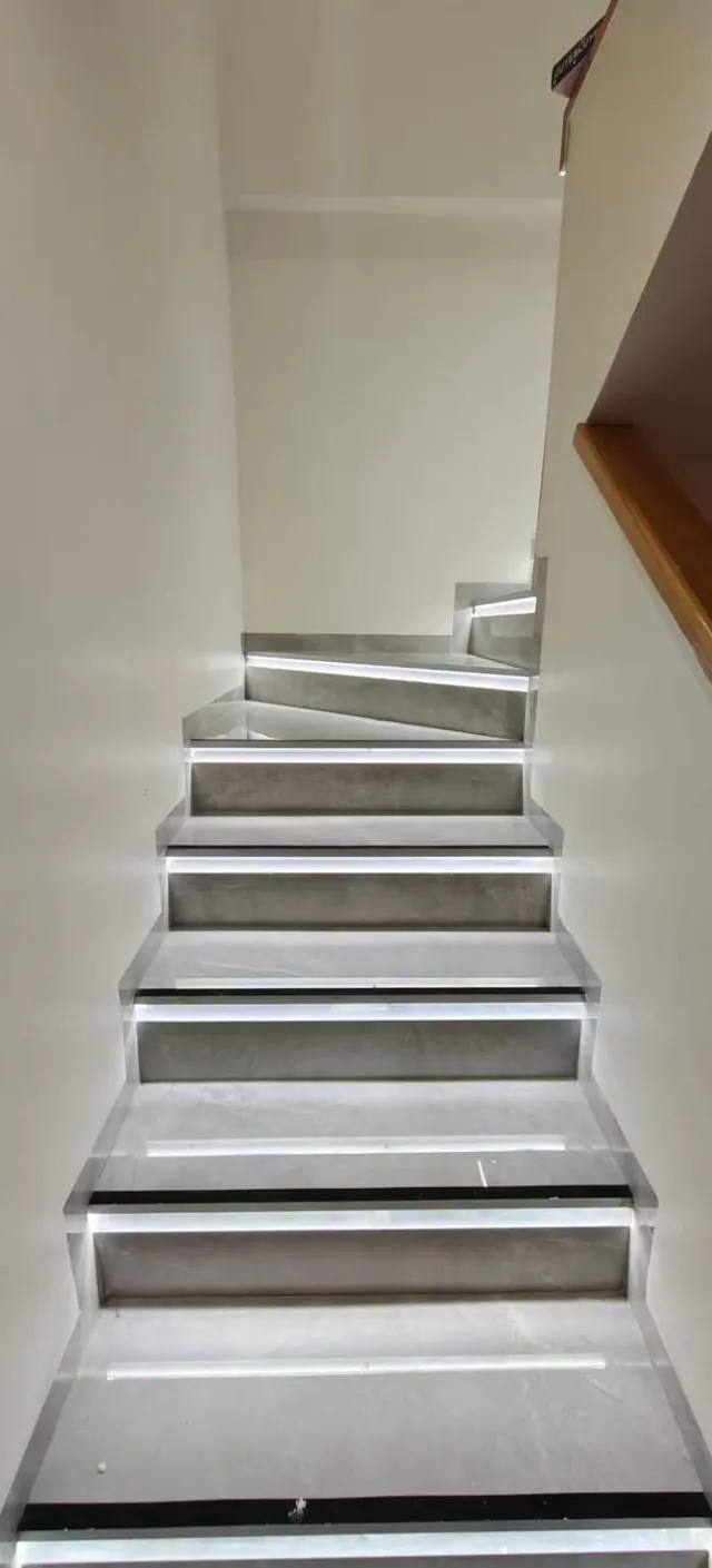 Pareado 7 habitaciones 273m² en venta - Casco Histórico — 9