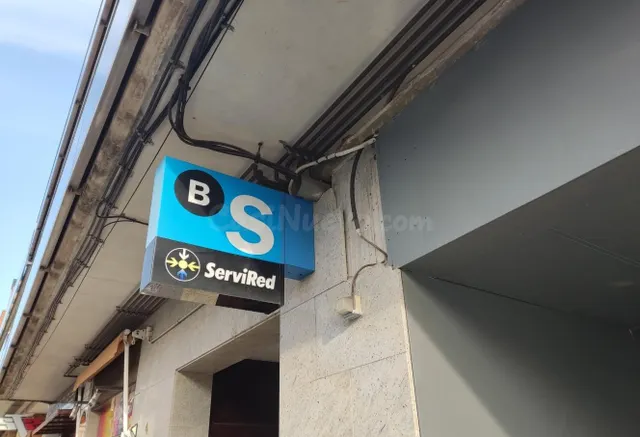Local comercial 184m² en venta - El borras — 3