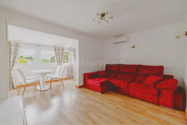 Dúplex 3 habitaciones 99m² en venta - Riviera del sol - foto 4