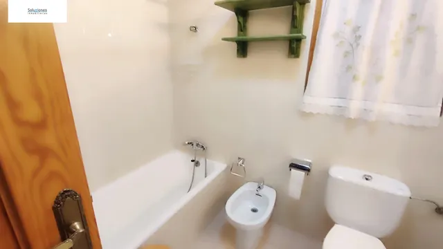 Chalet en los Pinares del Júcar — 47