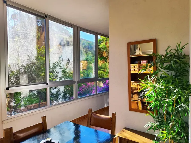 Apartamento 1 habitación 66m² en venta - Centro — 13