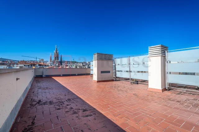 Última planta lista para entrar a vivir en sagrada familia — 26