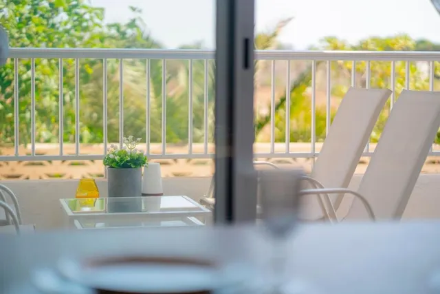 Apartamento 2 habitaciones 89m² en venta - Punta Prima — 28