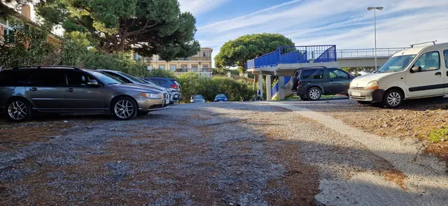 Apartamento 2 habitaciones 80m² en venta - Riviera del sol — 44