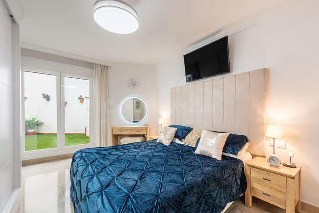 Apartamento 2 habitaciones 126m² en venta - Costa del Sol - foto 5