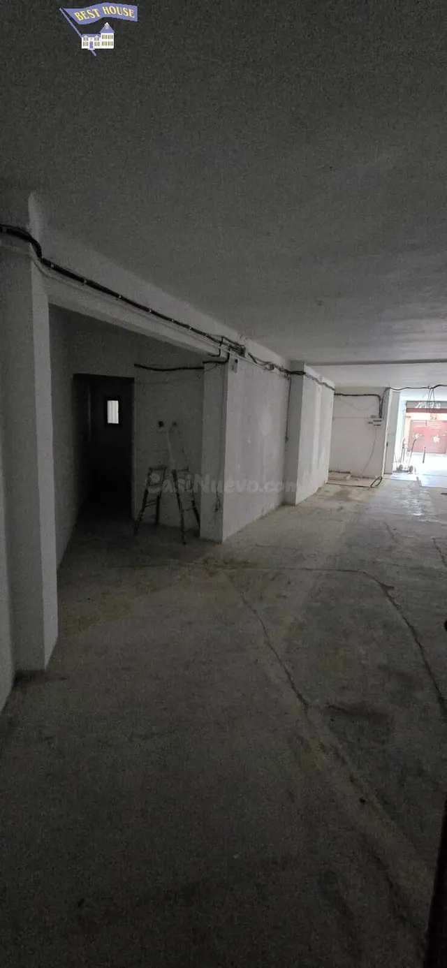 OPORTUNIDAD DE INVERSIÓN: LOCAL COMERCIAL EN EL GUINARDÓ, BA - foto 4
