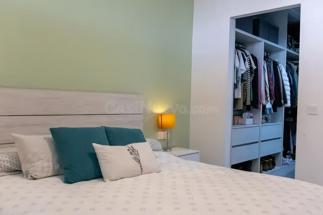 Apartamento 3 habitaciones 183m² en venta - Centro