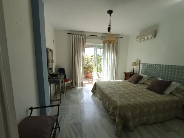 ESPECTACULAR ADOSADO! — 10