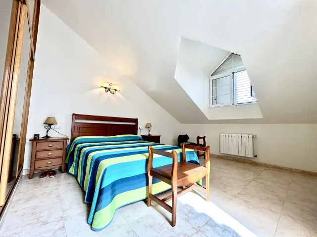 Casa 3 habitaciones 132m² en venta - Torre de la Horadada — 23