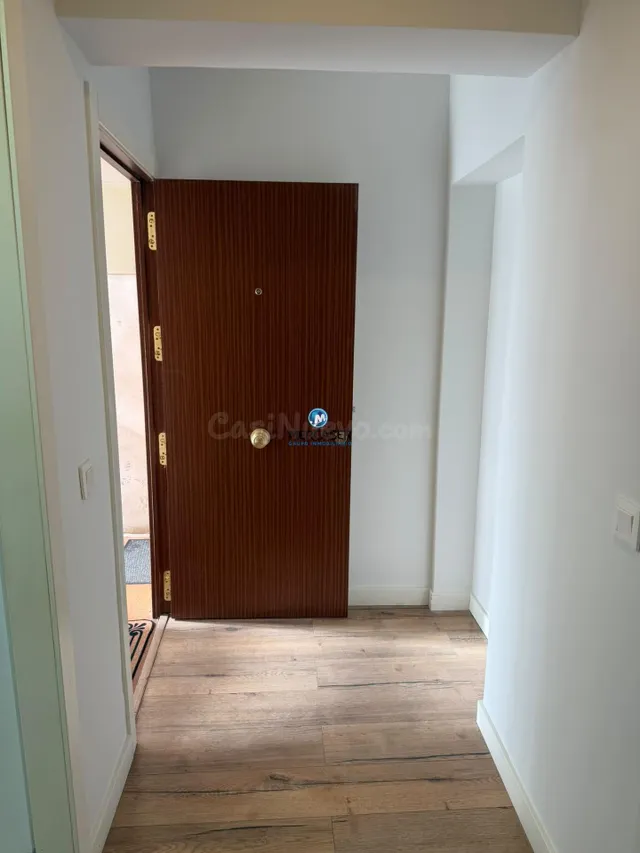 Piso en venta en Calle Cánovas del Castillo, Alcalá de Henar - foto 2