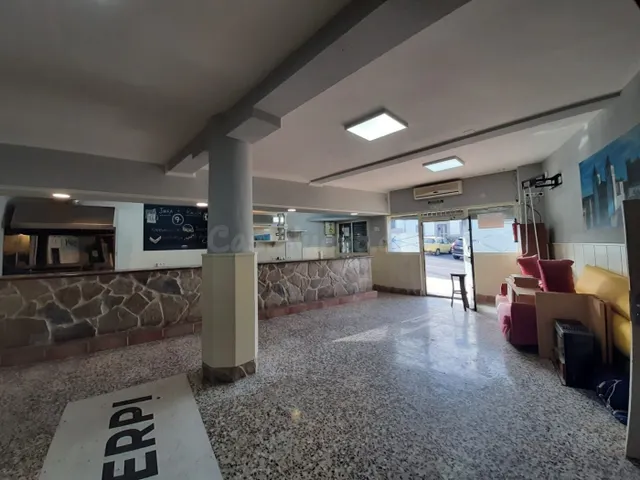 BAR - foto 3