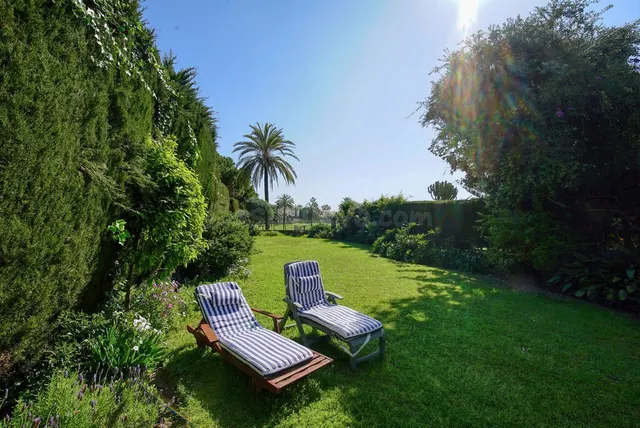 Chalet 3 habitaciones 180m² en venta - Marbella — 2