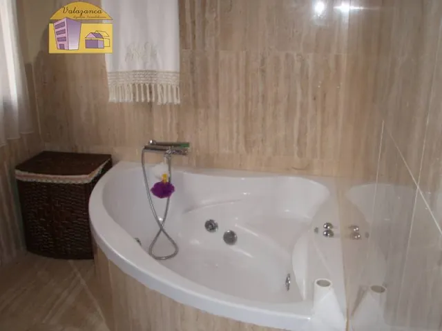 SE VENDE HERMOSO CHALET EN PARLA, ZONA LA ERMITA — 11