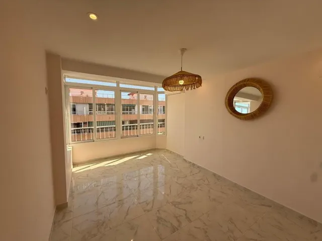 Apartamento 3 habitaciones 110m² en venta - Acequion — 10