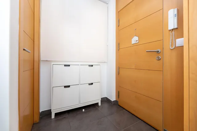 Piso en Urbanización Novosur de Alhendín — 12