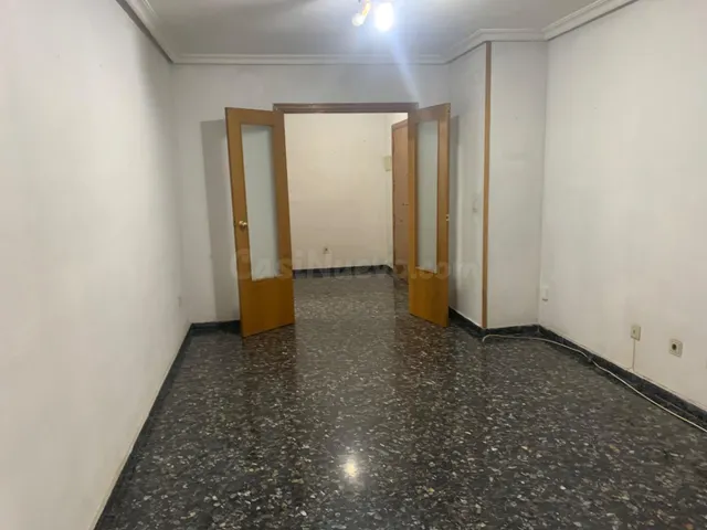 Piso en San Antolín - foto 5