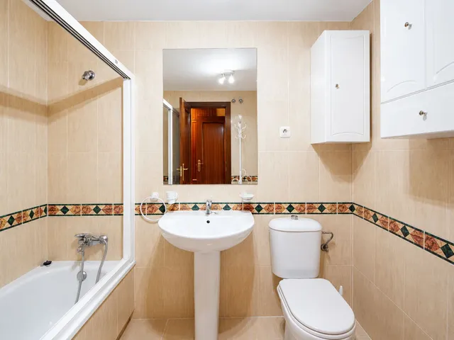 Apartamento 3 habitaciones 115m² en venta - Marbella — 8