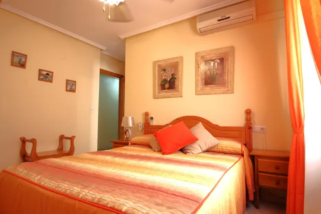 Apartamento 3 habitaciones 101m² en venta - Estacion de autobuses — 5