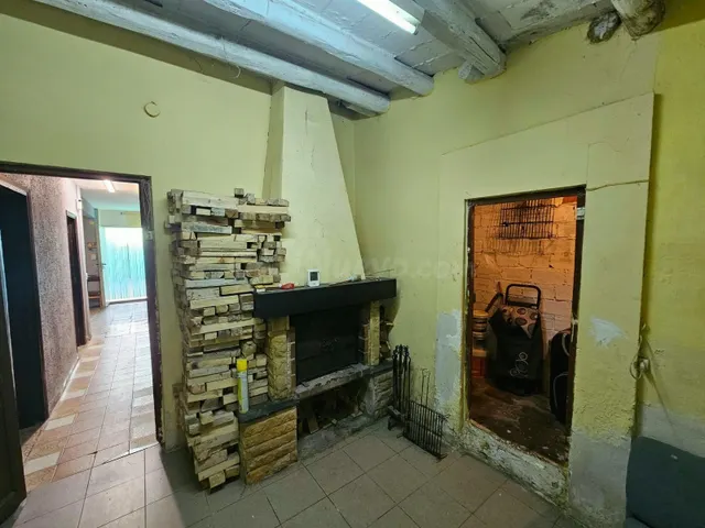 Vivienda unifamiliar en Reus — 3