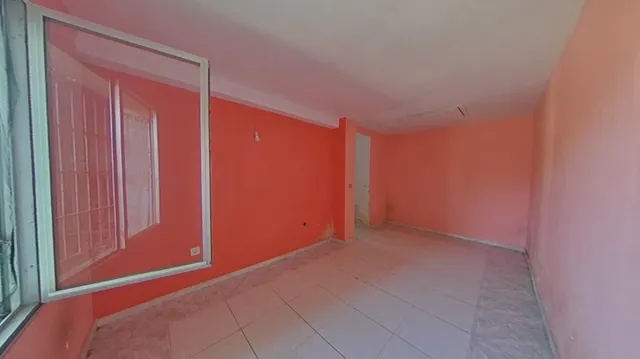 Chalet independiente en venta en Can Palet de Vistalegre — 14