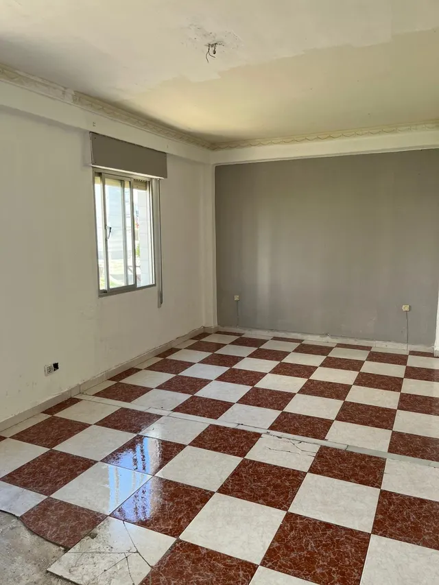 SAN TELMO 76.000 € — 16