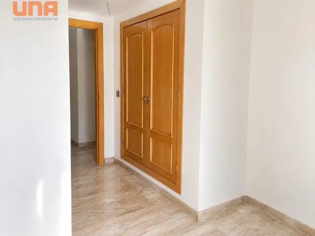 Piso en pleno centro a estrenar, todo nuevo y reformado sin muebles — 11