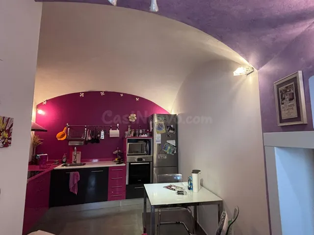 Casa en pleno centro histórico. Oportunidad!! — 2