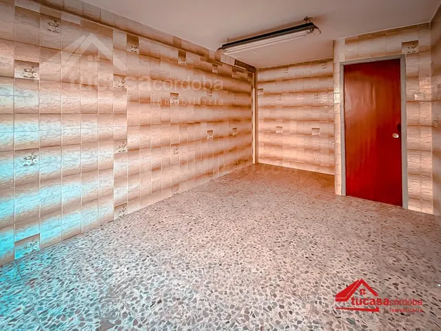 Local Comercial, Garaje o Trastero en Santa Rosa, Córdoba –  - foto 4