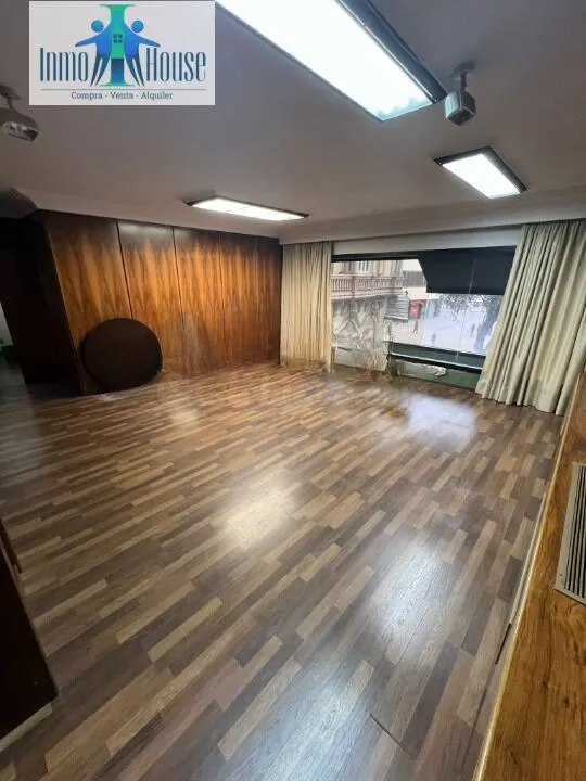 SE VENDEN PLANTA OFICINAS ZONA CENTRO - foto 5