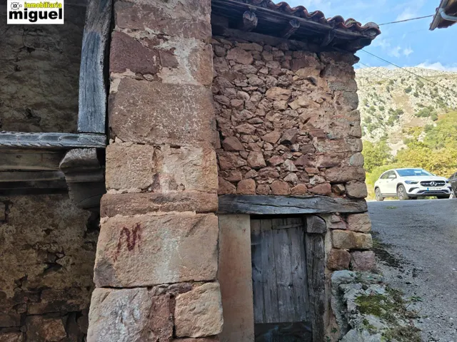Oportunidad de Inversión en Peñarrubia - Picos de Europa — 25