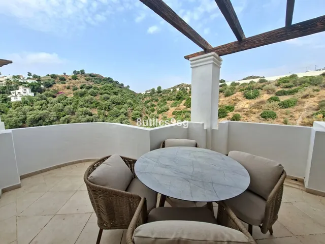 Apartamento 2 habitaciones 122m² en venta - Marbella - foto 3