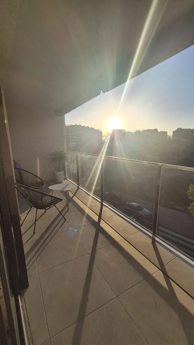 Piso 3 habitaciones 108m² en venta - San Blas — 6