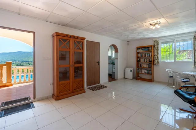 Villa 5 habitaciones 229m² en venta - Comunidad valenciana — 27