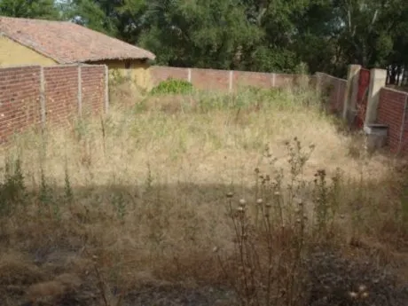 SE VENDE CASA EN VALDESPINO CERON — 10