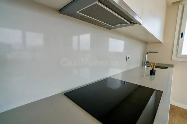 Piso en Tamaraceite - foto 5