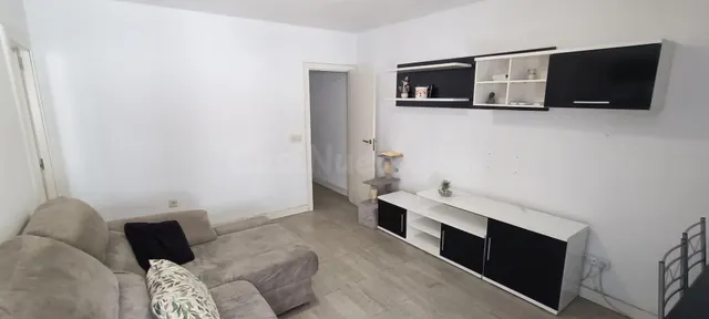 PISO 3 habitaciones EN EL CENTRO DE BENIDORM CON TERRAZA - foto 2