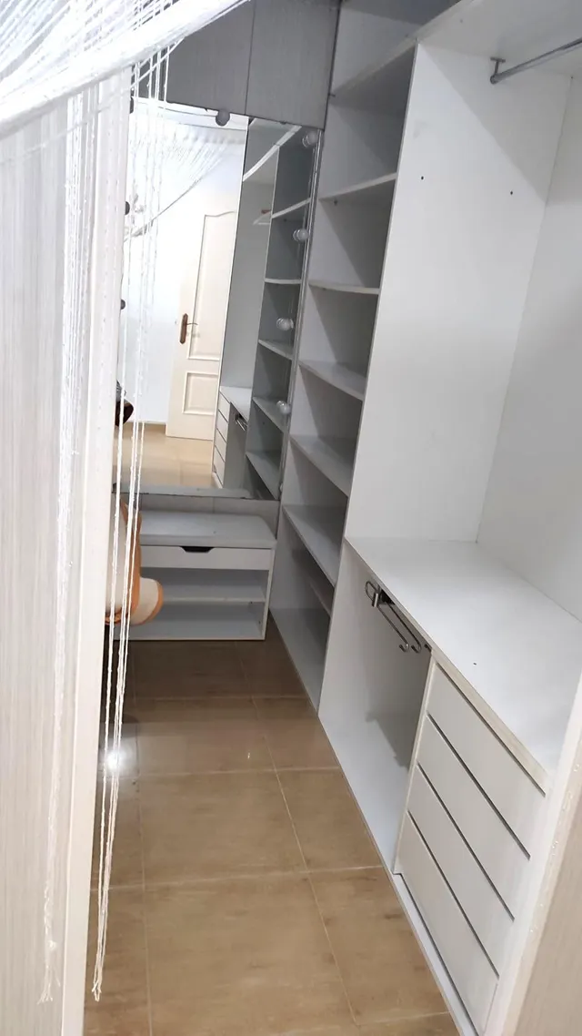 VIVIENDA DE DOS DORMITORIOS CERCA DE LA PLAYA DE LA CALETA! — 13