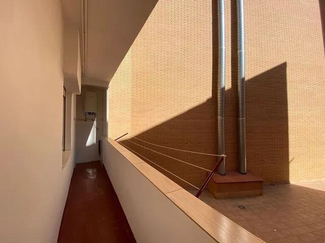 Edificio disponible Inversores — 11